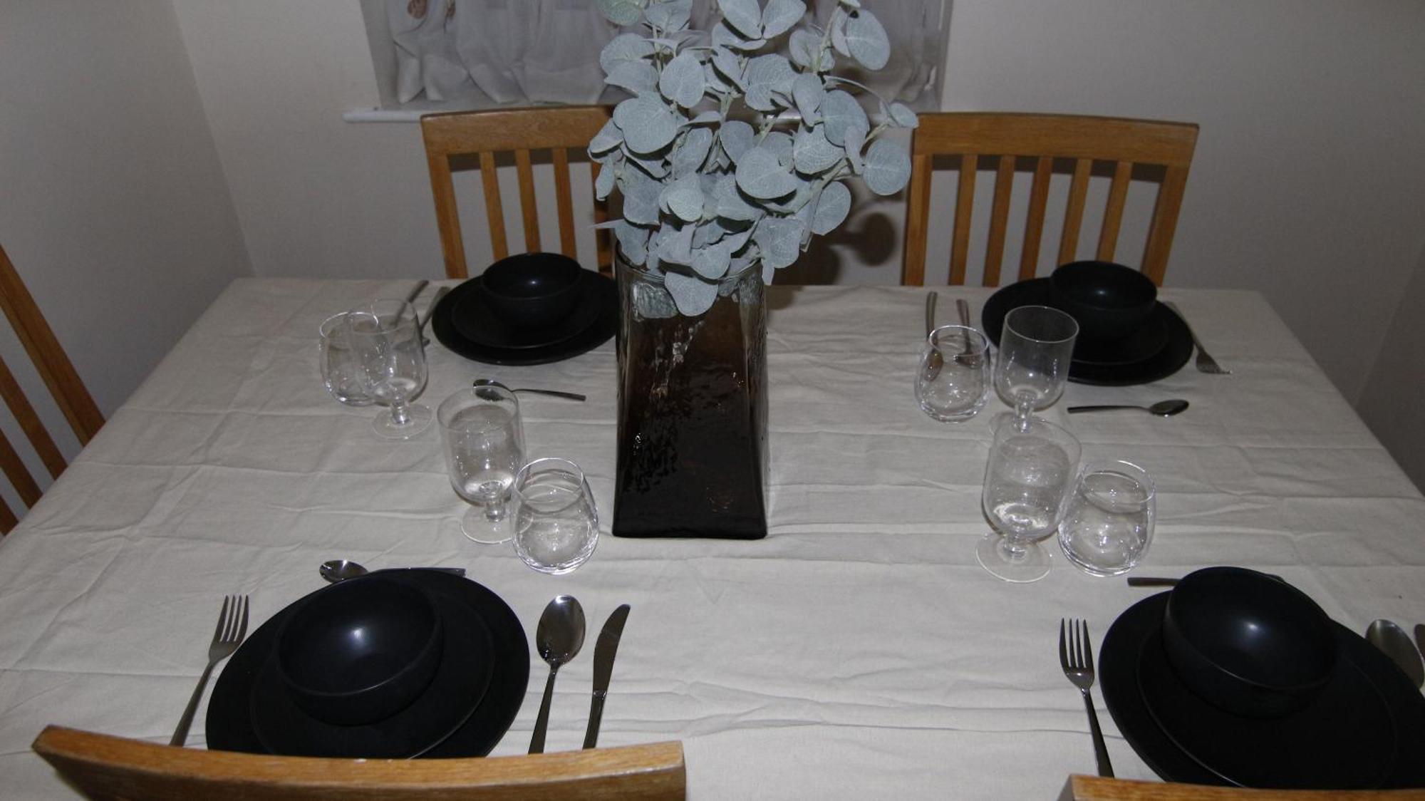 Entire Appartment Near Birmingham City ภายนอก รูปภาพ